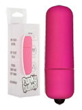 Funky Bullet Pink