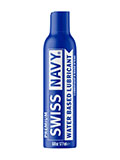 Swiss Navy (Premium Water-Based Lubricant) 177 ml/6 oz